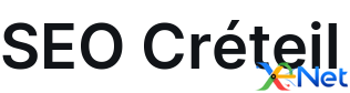 SEO Créteil